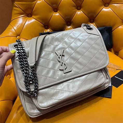 ysl bag.|ysl bag for women.